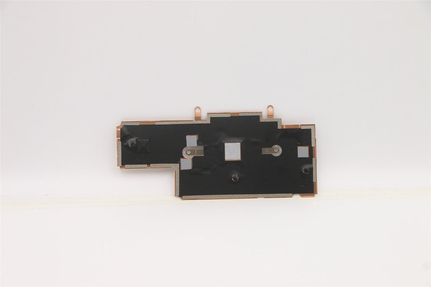 Lenovo HEATSINK FRU Thermal module LTE-Peak 5H41B77196