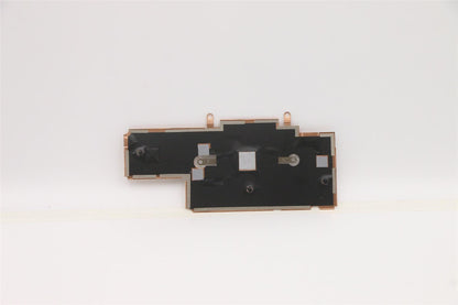 Lenovo HEATSINK FRU Thermal module LTE-Peak 5H41B77196