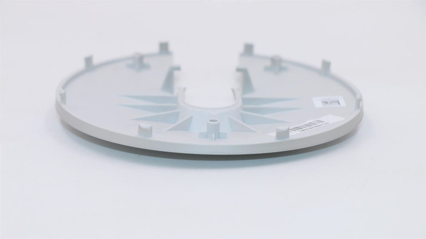 Lenovo MECHANICAL DCA70_HINGE_CER_TOP_NON_TS 01MN196
