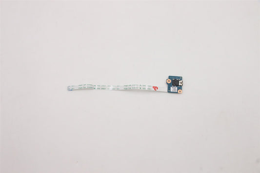 Lenovo IdeaPad D330-10IGL Audio Card Board 5A51A98585