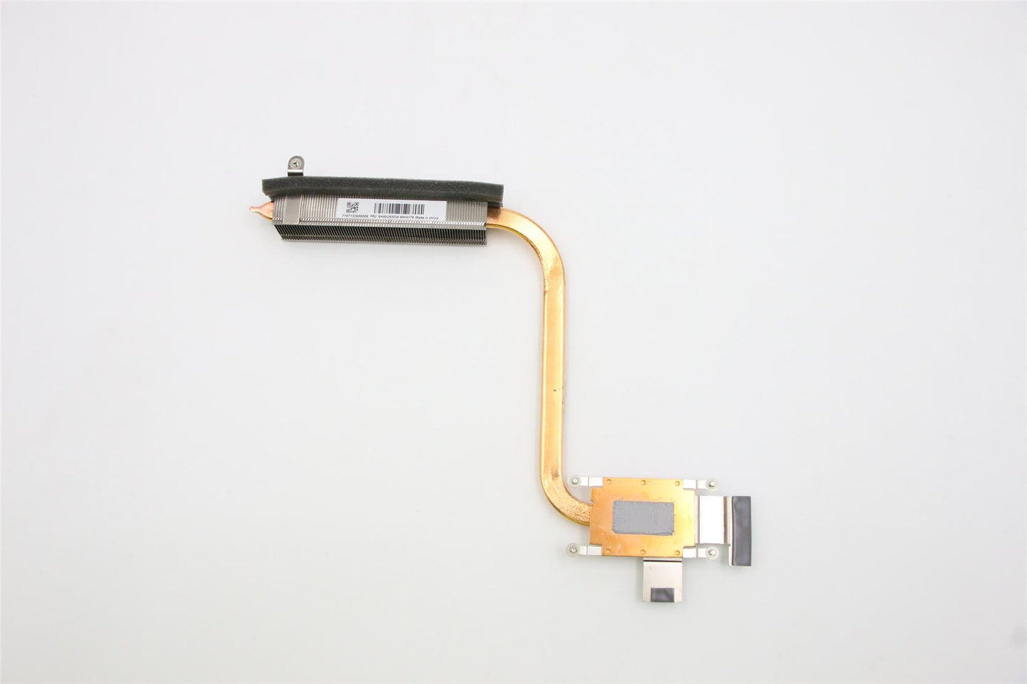 Lenovo HEATSINK A360 ITL 35W UMA TM 5H40U93034