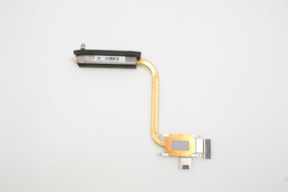 Lenovo HEATSINK A360 ITL 35W UMA TM 5H40U93034