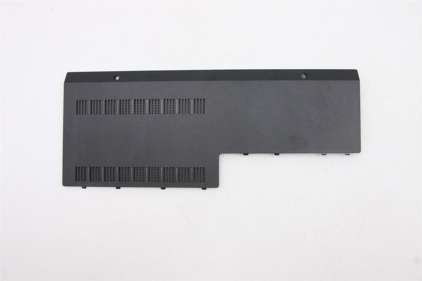 Lenovo E50-70 E50-80 E51-80 Thermal Door Cover Black 5CB0H44865