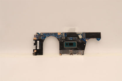 Lenovo MBW21ATNOK COREI5 8G dTPM WW 5B21F13073