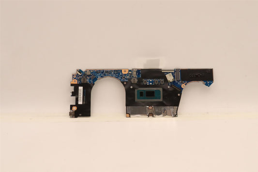 Lenovo MBW21ATNOK COREI5 8G dTPM WW 5B21F13073