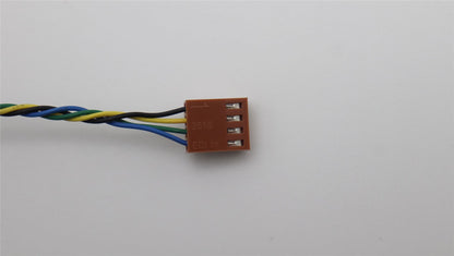 Lenovo HEATSINK 8.2L AMD&Int 4HP cooler,AVC 5H40U93043