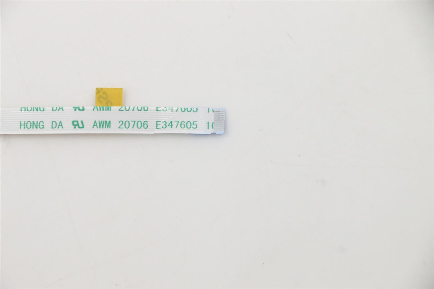 Lenovo IdeaPad 5-14IIL05 5-14ARE05 Cable Lcd Screen Display LED 5C10Y89226