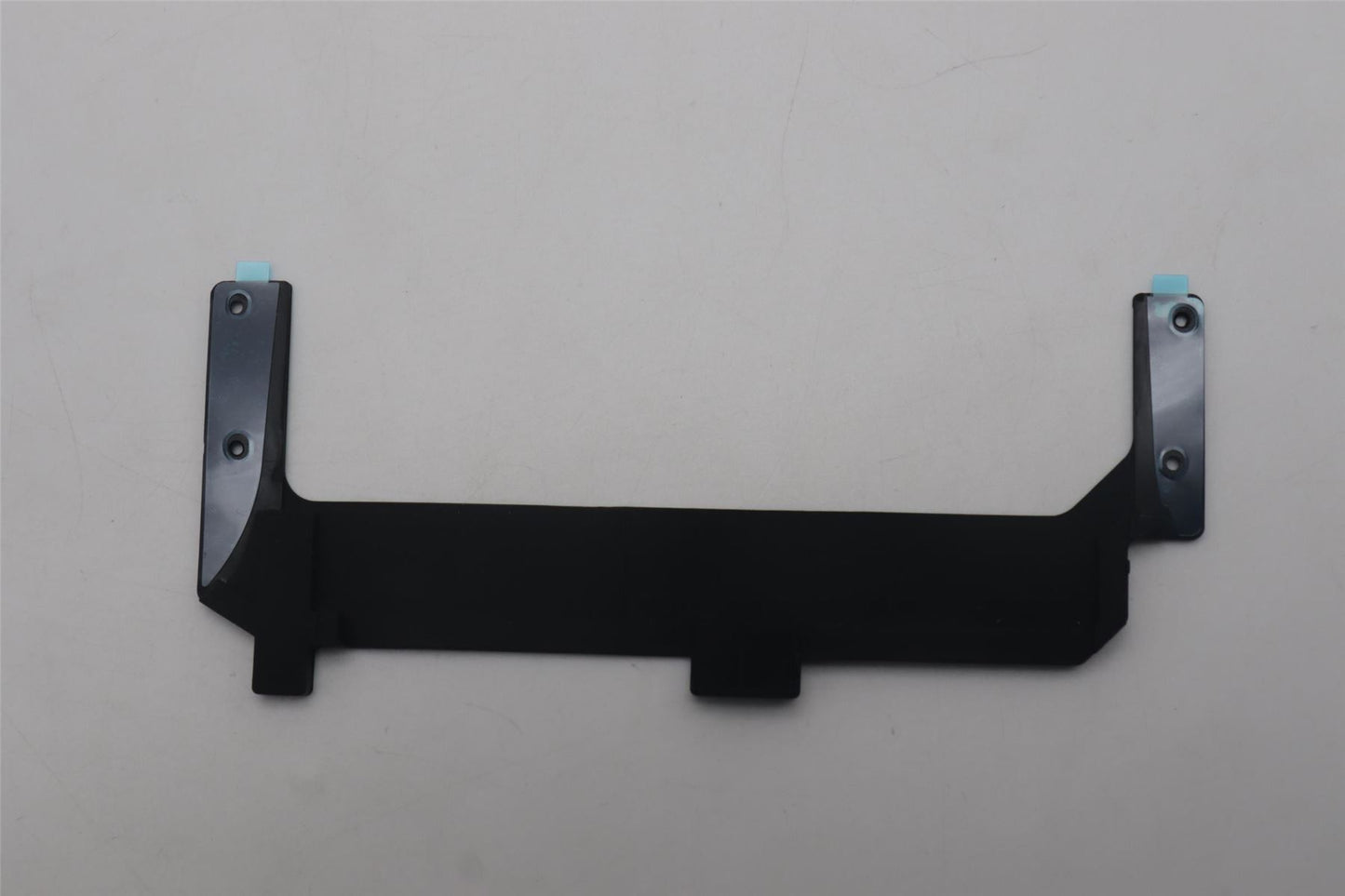 Lenovo TAPE TAPE H 83E3 sealing rubber DIS 5T10S33756