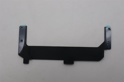 Lenovo TAPE TAPE H 83E3 sealing rubber DIS 5T10S33756