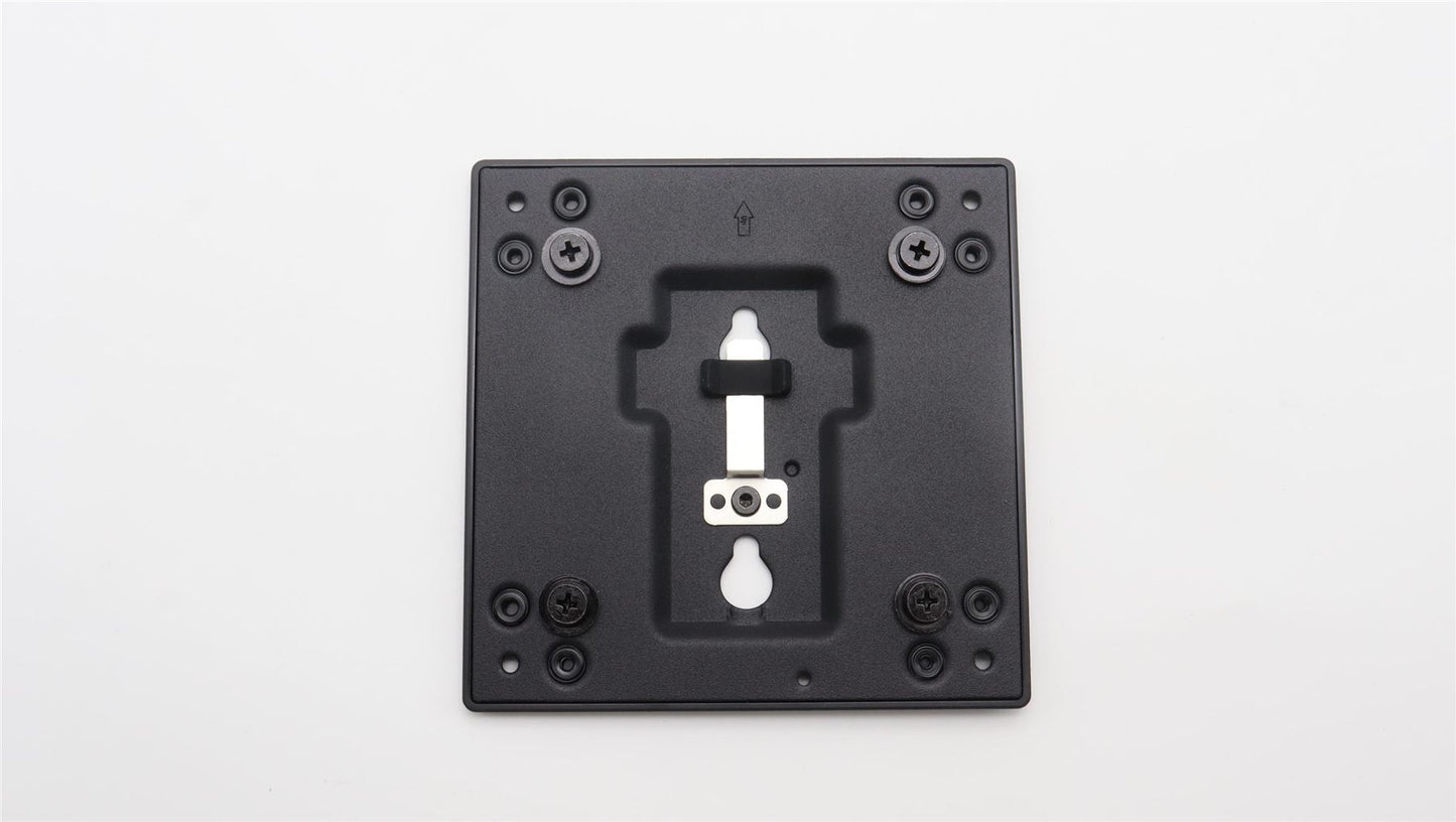 Lenovo MECH_ASM FRU for VESA Mount 5M11L14182