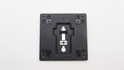Lenovo MECH_ASM FRU for VESA Mount 5M11L14182