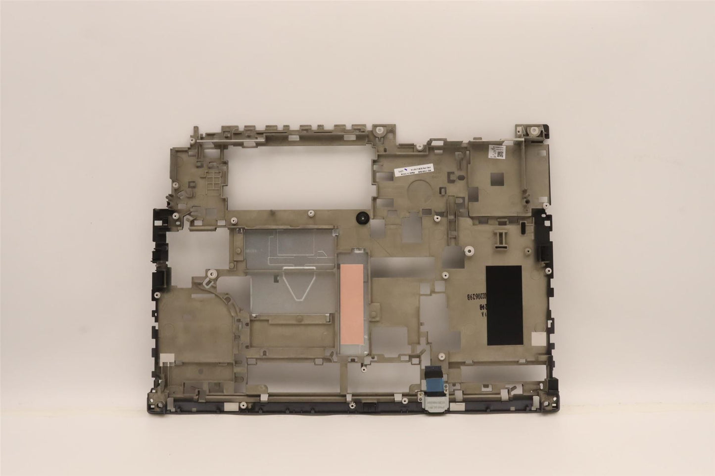 Lenovo JP610_C_FRAME_WWAN_SUB_ASSY 5CB1J18114