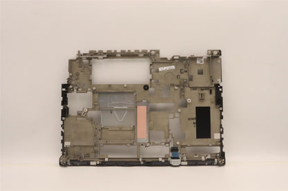 Lenovo JP610_C_FRAME_WWAN_SUB_ASSY 5CB1J18114