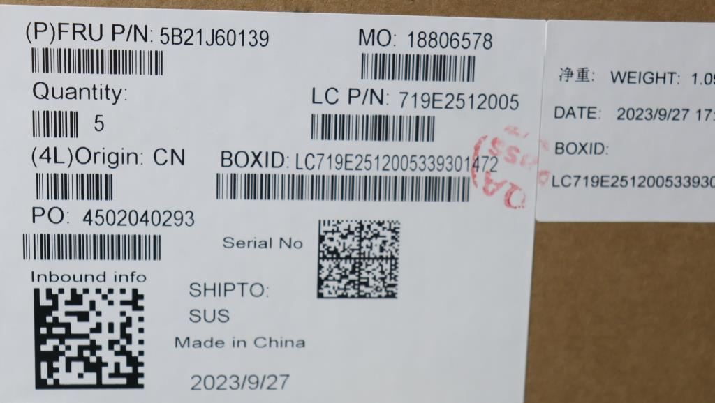 Lenovo V15 G4 AMN Motherboard Mainboard UMA AMDATHLON7220U 8G 5B21J60139