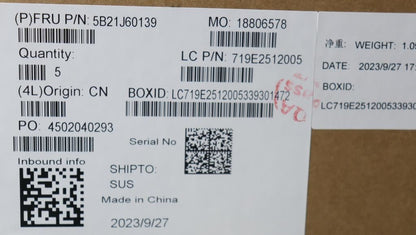 Lenovo V15 G4 AMN Motherboard Mainboard UMA AMDATHLON7220U 8G 5B21J60139