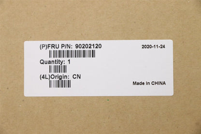 Lenovo VIWZ2??????AP0SY000400 90202120