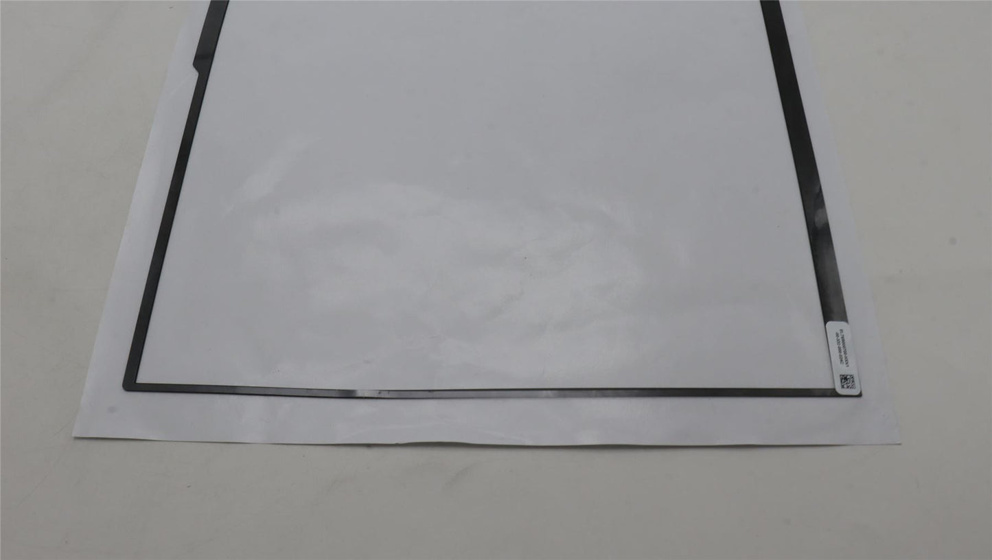 Lenovo LCD Bezel Mylar C 82Y3 5B30S19133