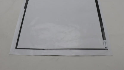Lenovo LCD Bezel Mylar C 82Y3 5B30S19133