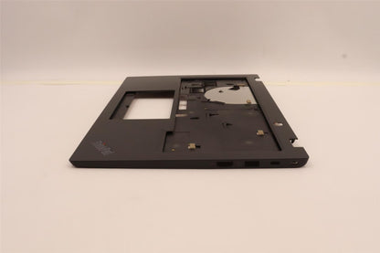 Lenovo ThinkPad L13 Gen 3 Bottom Base Lower Chassis Cover Black 5M11F25550