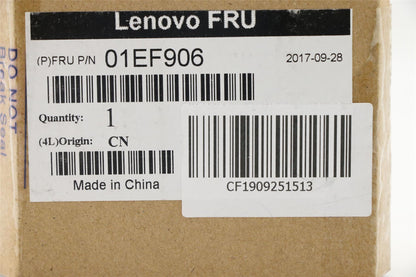 Lenovo BRACKET Adapter Bracket,AVC 01EF906