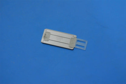 Lenovo Blade2-13A SIM card cover silver 5S59A6MYH6