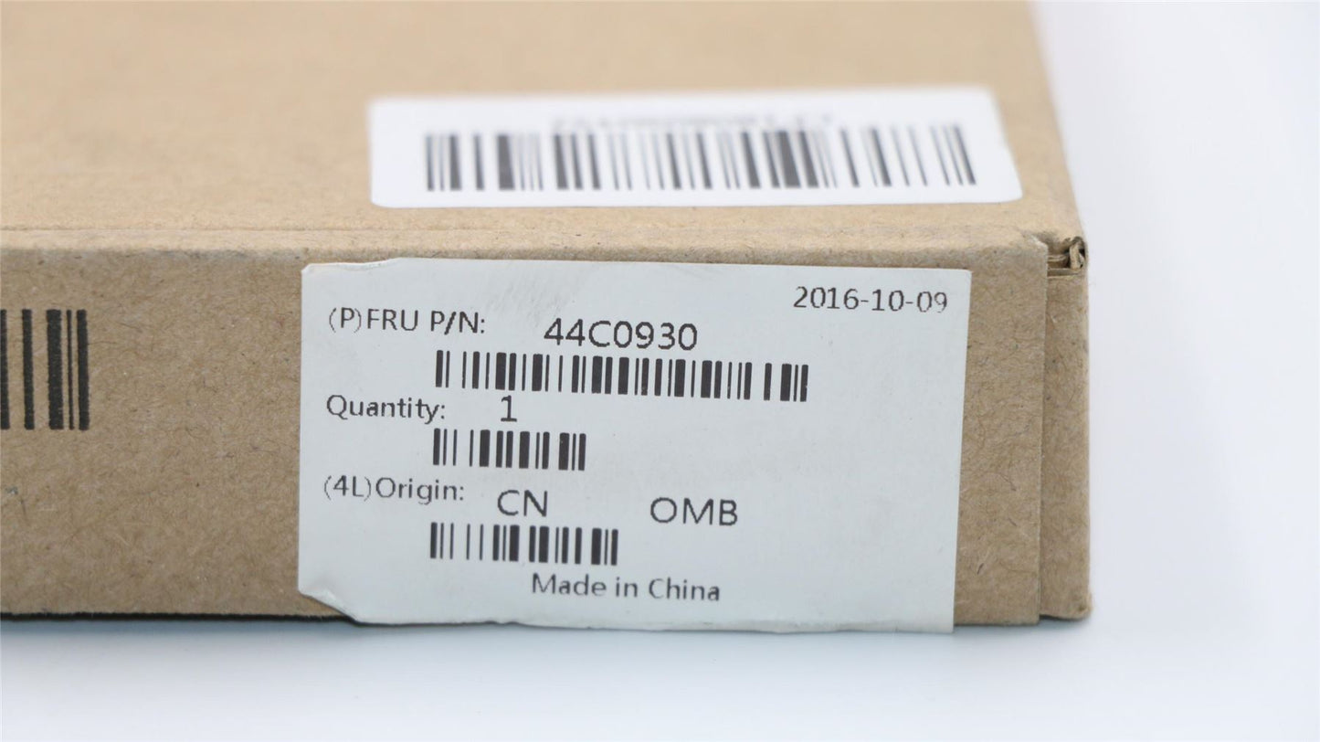 Lenovo Hinge KATO 44C0930