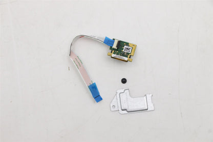 Lenovo FRU FPR Card ASM 04X1655