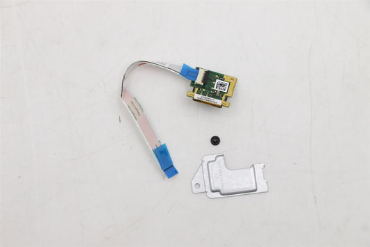 Lenovo FRU FPR Card ASM 04X1655