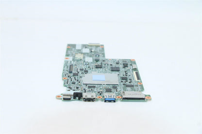 Lenovo Chromebook S330 Motherboard Mainboard UMA MediaTek MT8173C 4GB 5B21B63965
