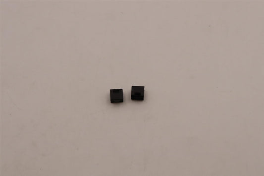 Lenovo FRU COVER CVR HINGE CAP Fenrir 5CB1H66044