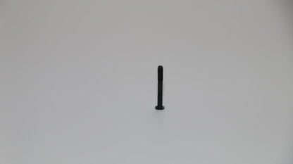 Lenovo 5S10K26867 SCREW Screw L Y70015ACZ D Cover 15