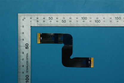 Lenovo TB3-X70 LCM-Link FPC&*HQ22010362000 CS 5F78C05465
