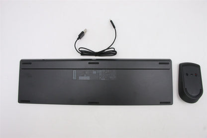 Lenovo ultraslim FRU Hungarian 03X7667