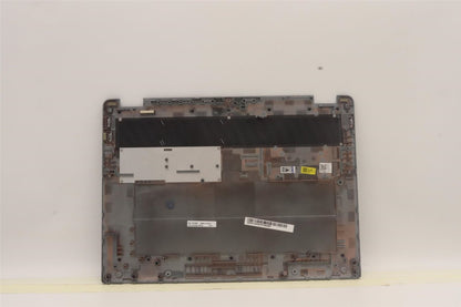 Lenovo Lower Case L 82T5D_COVER_ASSY_BLUE 5CB1J35478