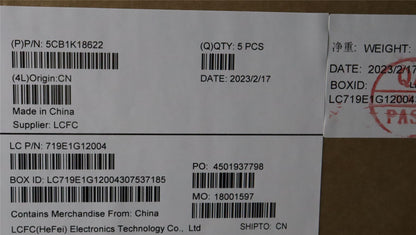 Lenovo V15 G4 AMN V15 G4 IAN Bottom Base Lower Chassis Cover Black 5CB1K18622