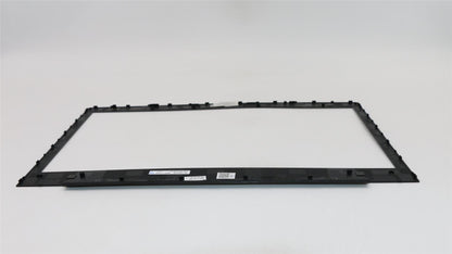 Lenovo ThinkPad L480 Bezel front trim frame Cover Black 01LW314