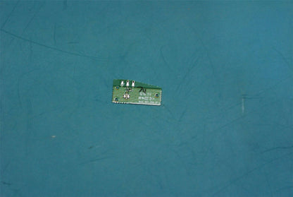 Lenovo Yoga Tab 3 Plus Wifi Wi-Fi Antenna Card Board 5P68C06592