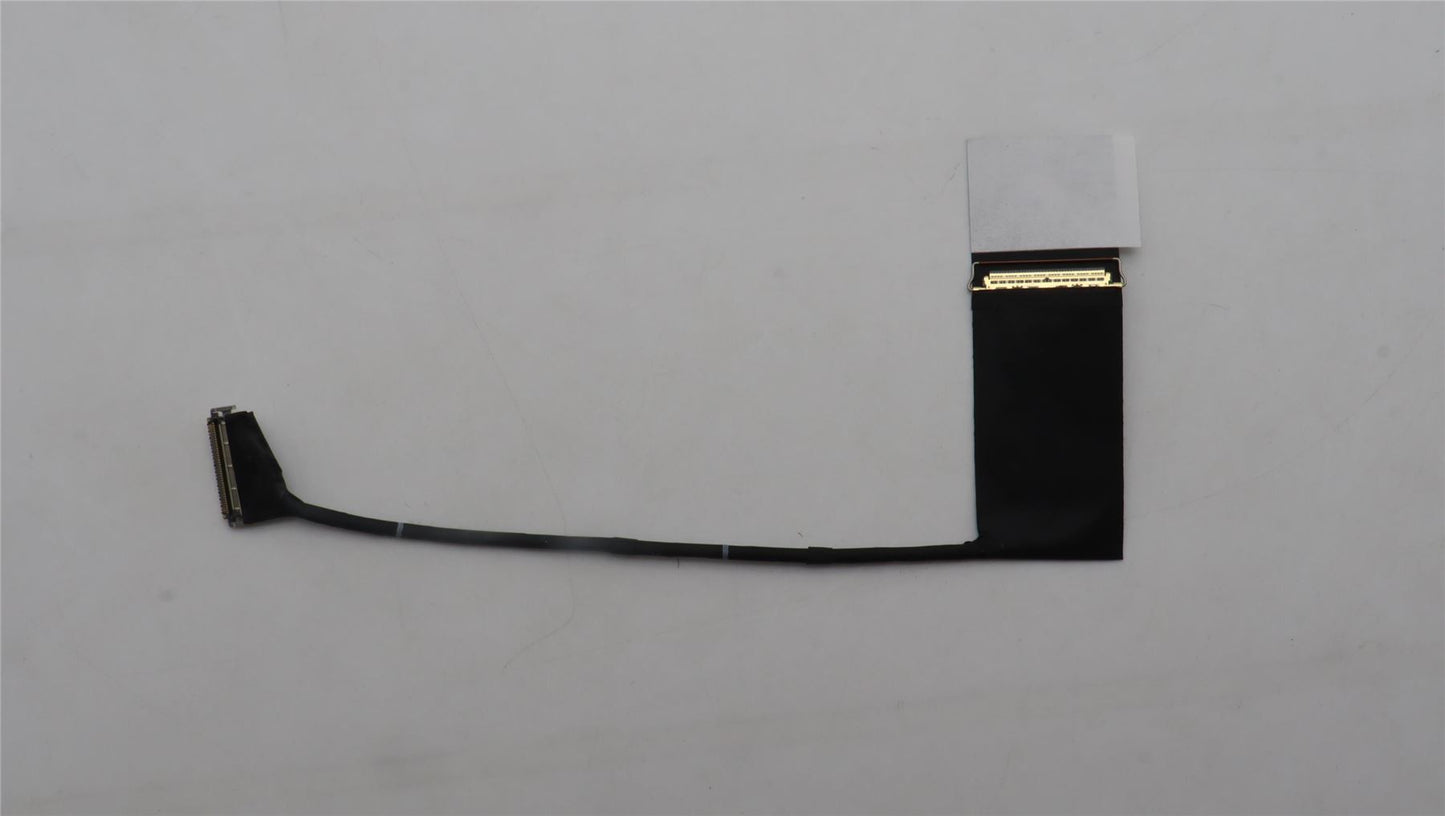 Lenovo ThinkPad T14s Gen 4 Cable Lcd Screen Display LED 5C11H81544