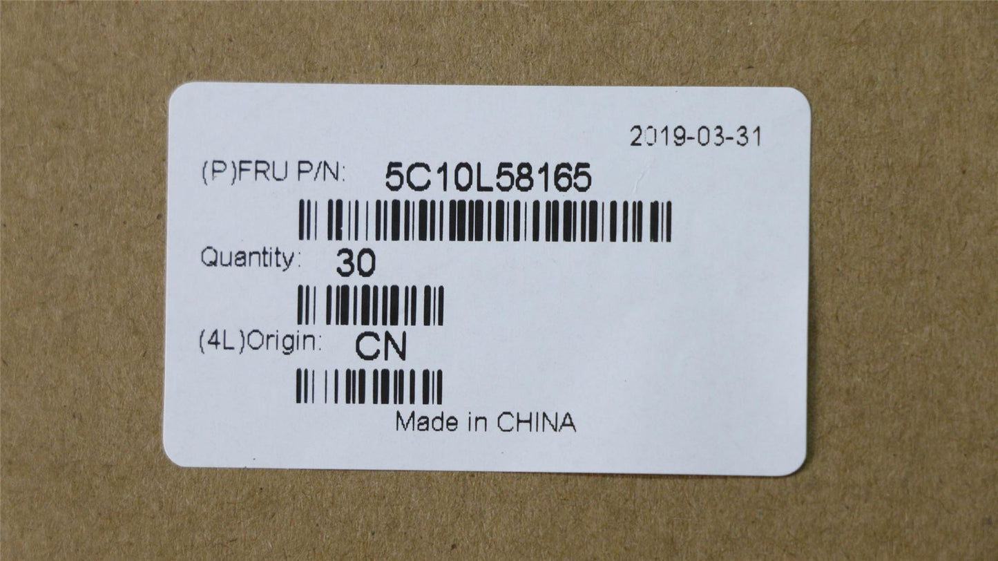 Lenovo E41-10s E41-15s E41-35 E41-25 DC In Port Socket Power Cable 5C10L58165