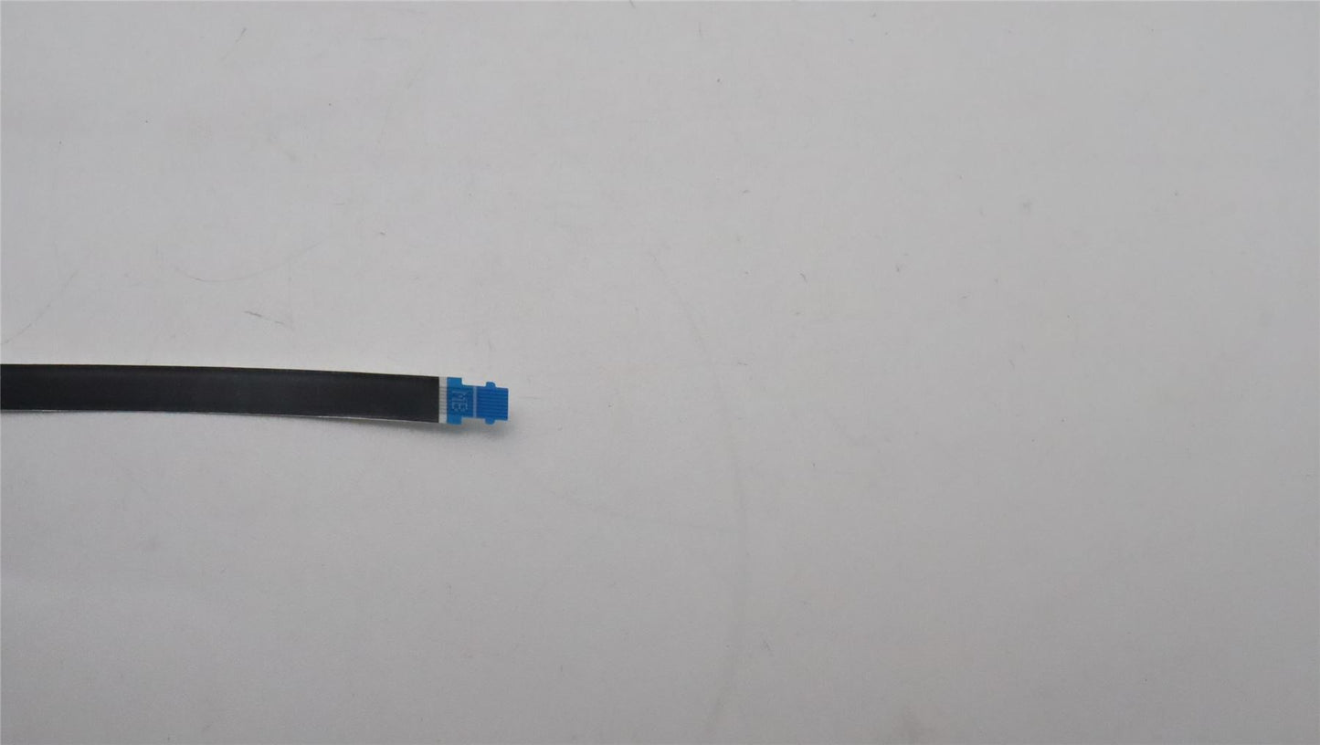 Lenovo FP FFC C 82XF 5C10S30750