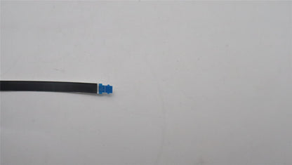 Lenovo FP FFC C 82XF 5C10S30750
