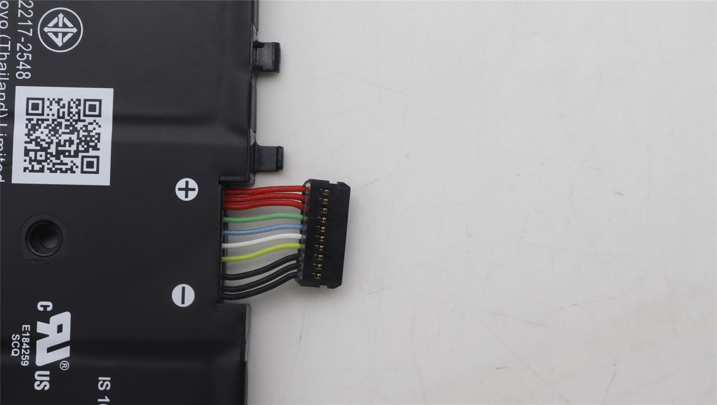 Lenovo  5B11K39337 5B11N45437