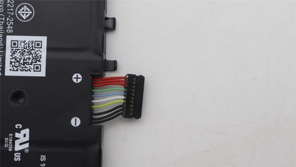 Lenovo  5B11K39337 5B11N45437