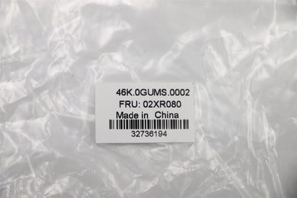 Lenovo FRU KIT LCD Misc 02XR080