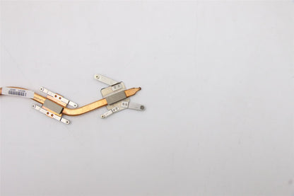 Lenovo HEATSINK CPU heatsink,GPU 00KT211