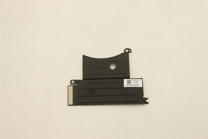 Lenovo Bracket L 82RF SSD Plate R 5B40S22117