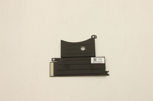 Lenovo Bracket L 82RF SSD Plate R 5B40S22117