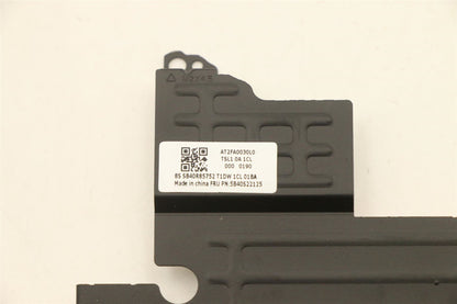 Lenovo Bracket L 82S0 SSD Plate L 5B40S22125