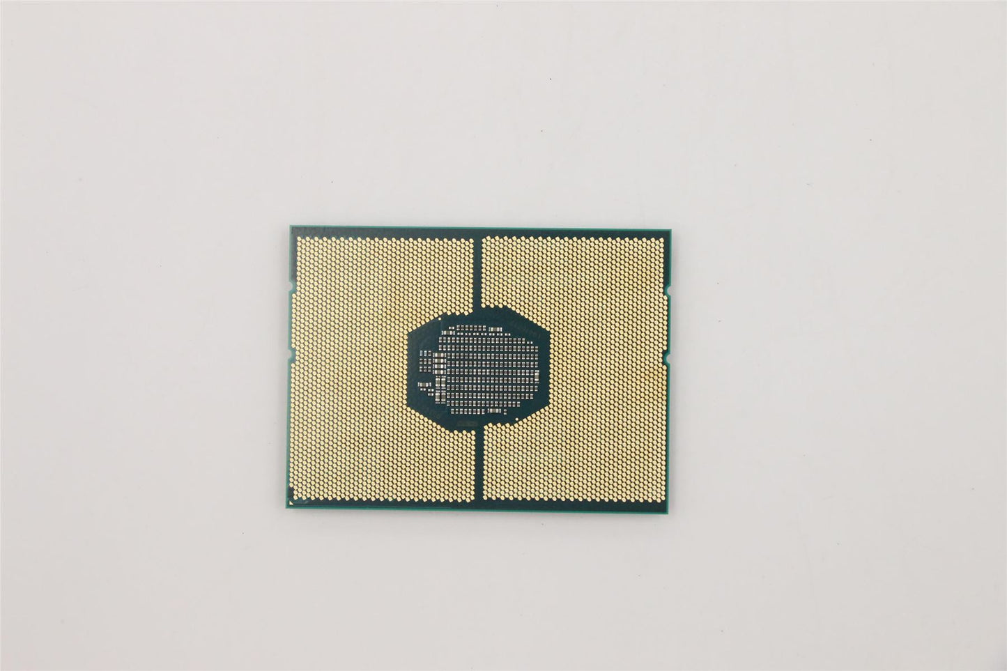 Lenovo ThinkStation P920 P720 CPU Processor 01AG189