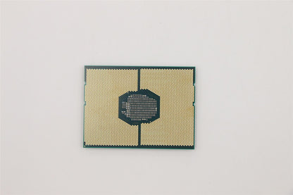 Lenovo ThinkStation P920 P720 CPU Processor 01AG189